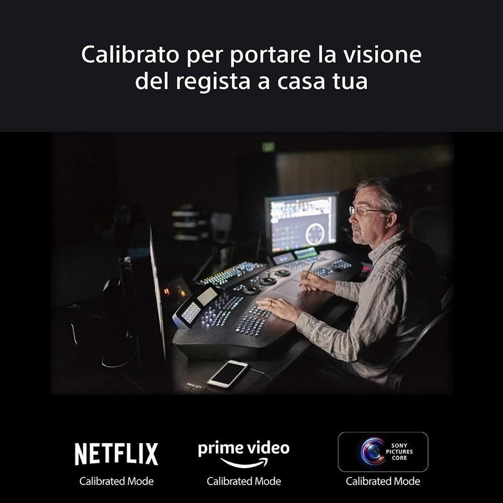 55 BRAVIA 8M2 XR8M2, image number 10