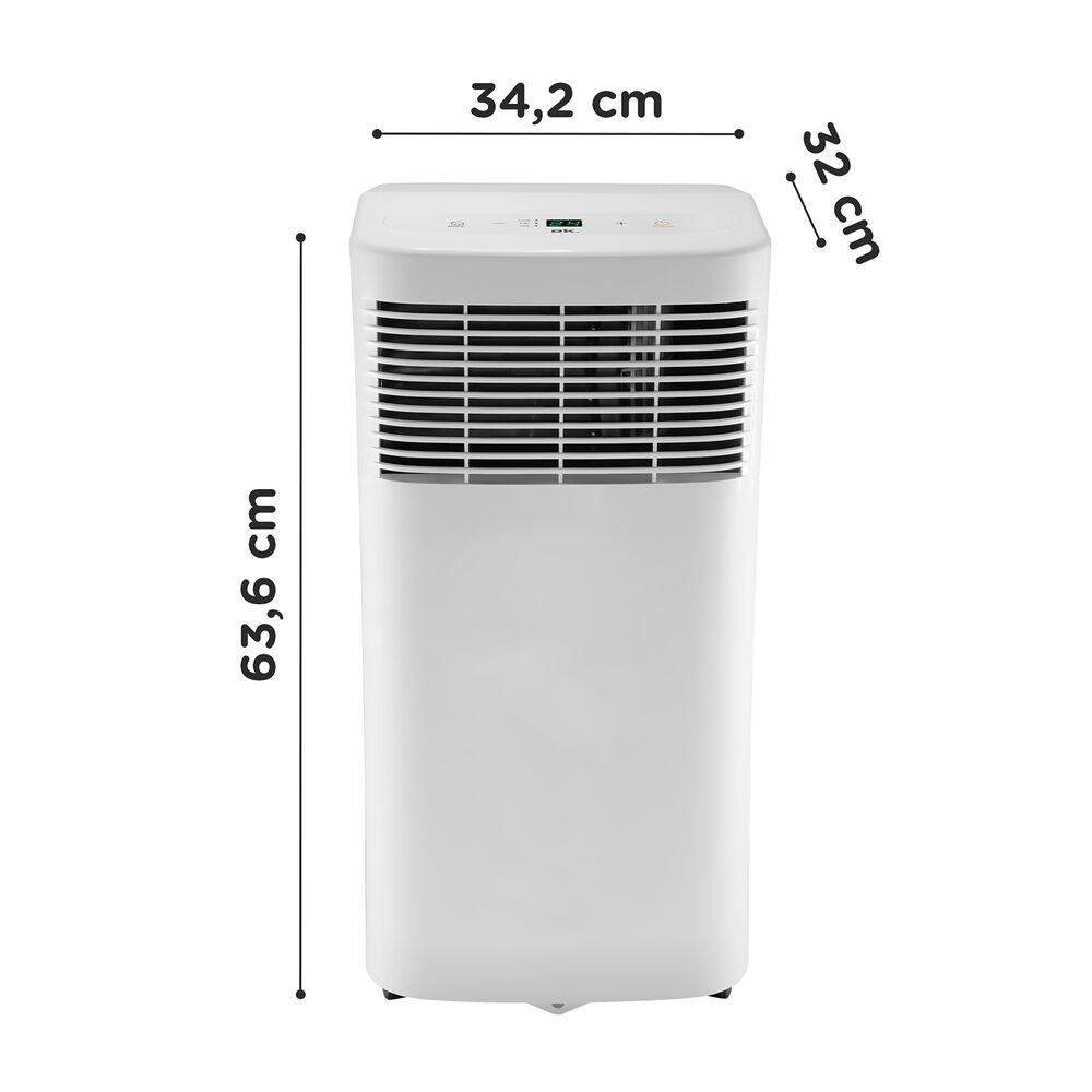 OAC 5022, image number 1