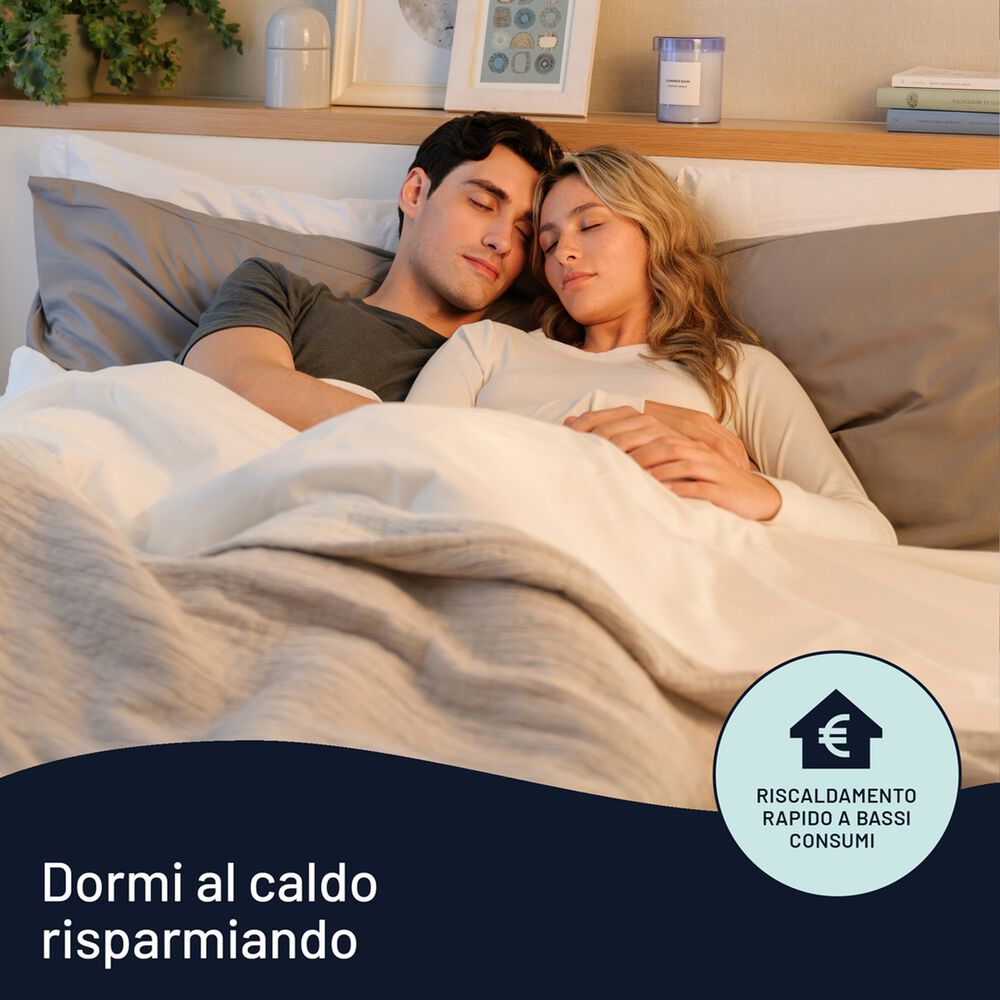 COMFORT LANA-MERINO MATR, image number 5