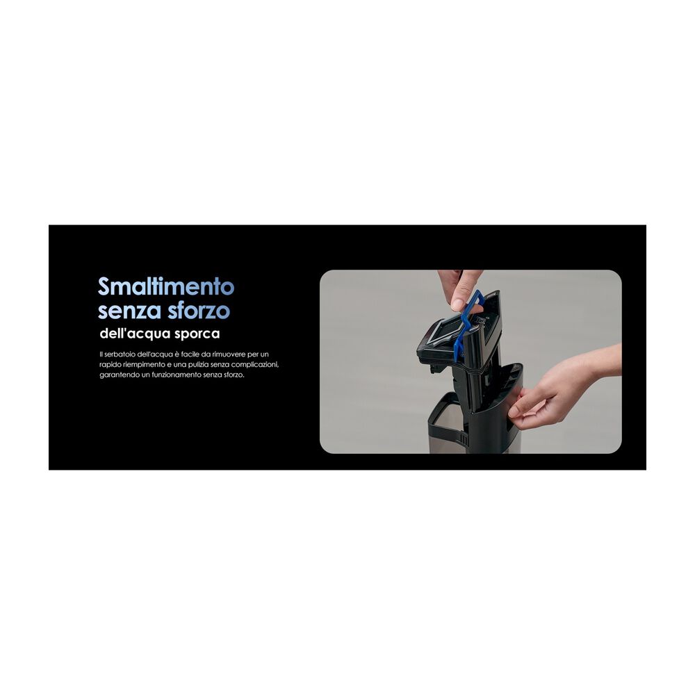 Floor One S9 Artist Prem., image number 13