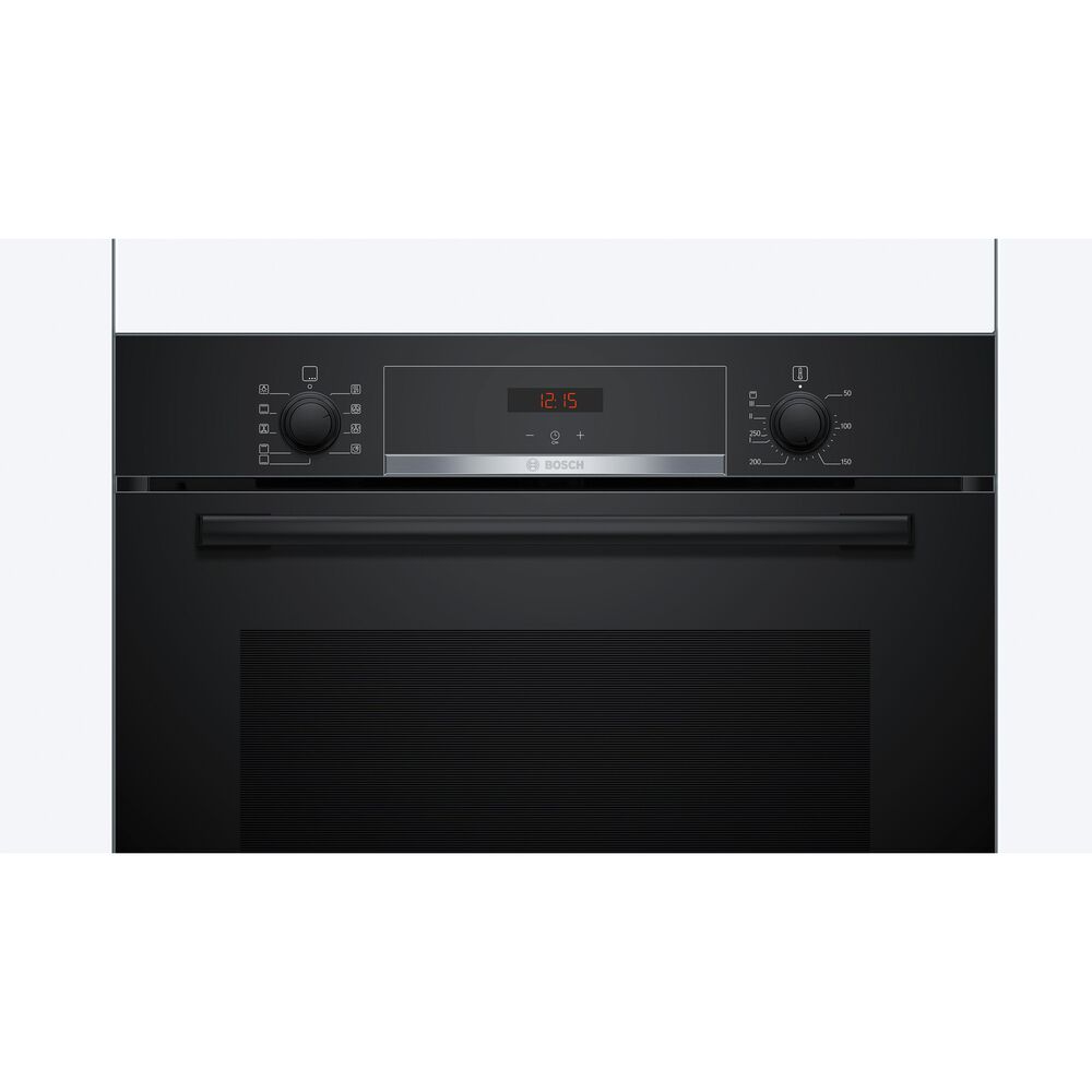 HBA534BB3, image number 1