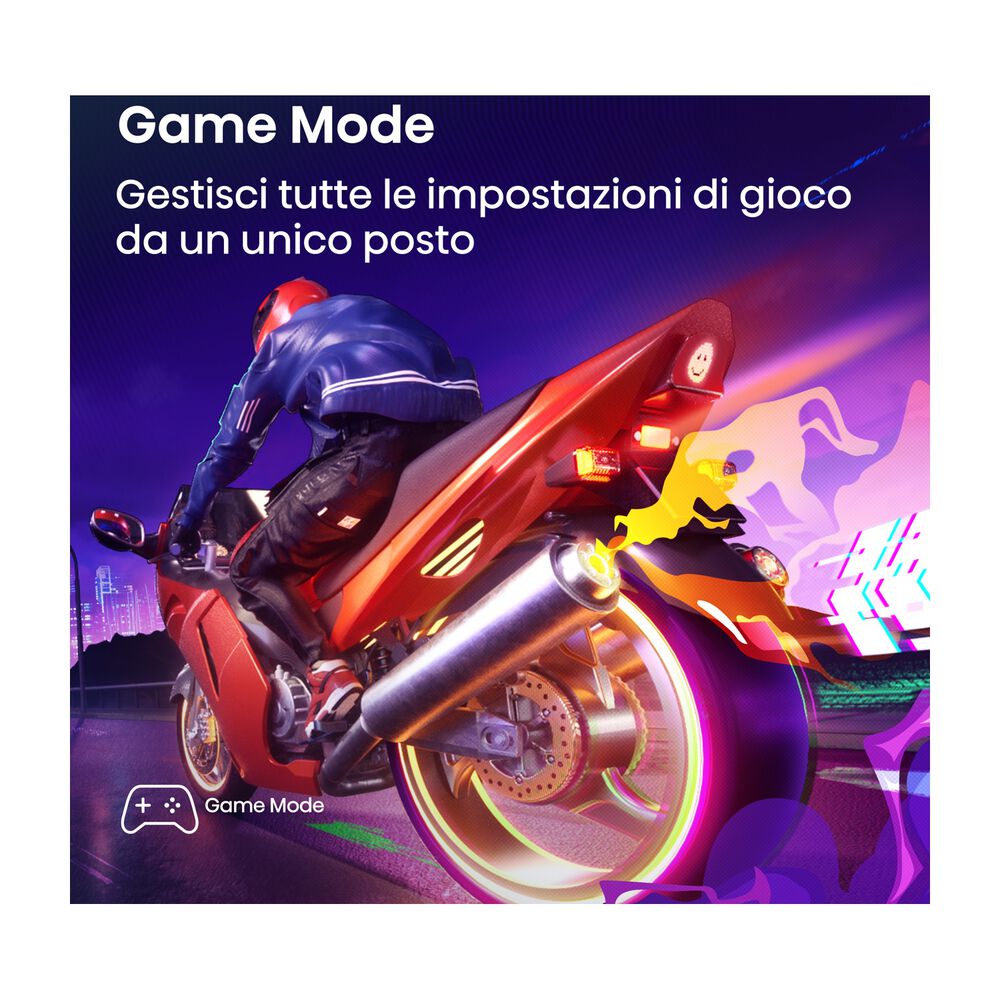 32A4Q, image number 12