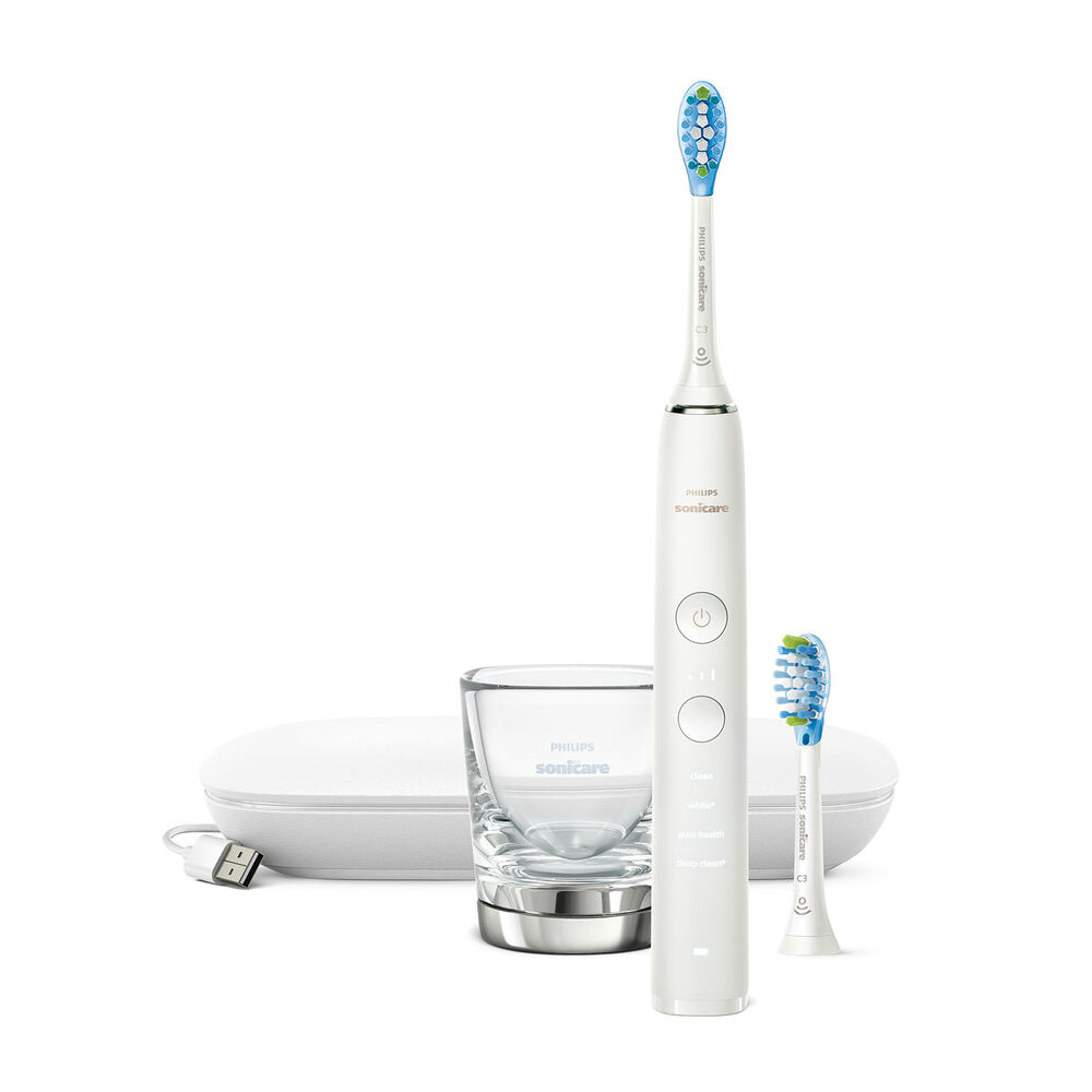 Sonicare HX9913/17, image number 0