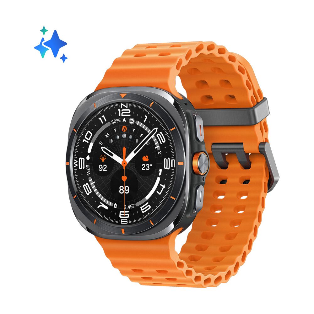 Galaxy Watch Ultra 4G 47, image number 0