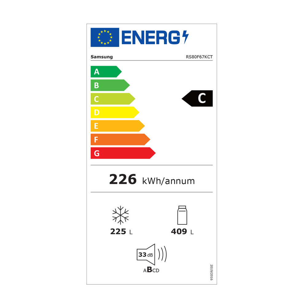 RS80F67KCTEF, image number 2