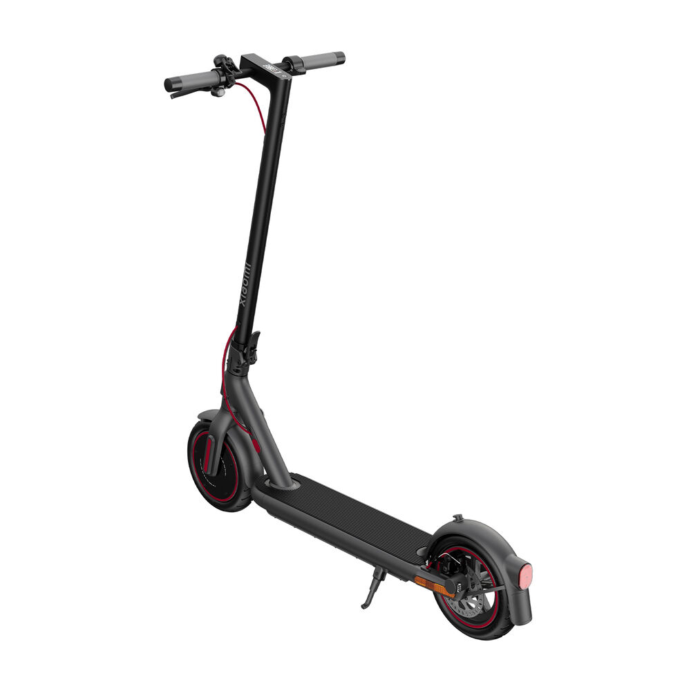 MONOPATTINO ELETTRICO XIAOMI ELECTRIC SCOOTER 4 PRO, image number 1