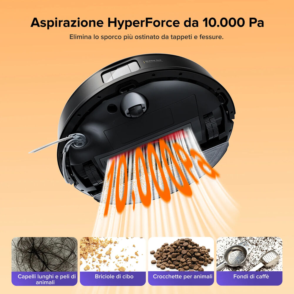 Q10 VF+, image number 2