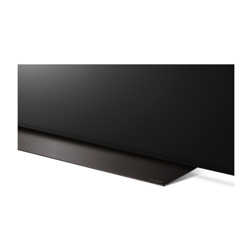 OLED AI B4 OLED83B46LA, image number 4