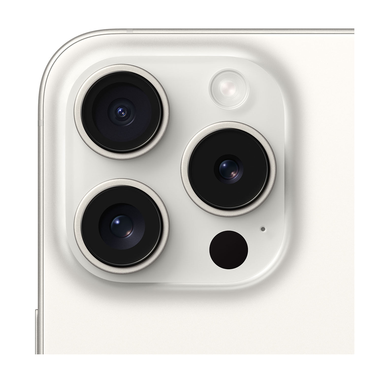 APPLE iPhone 15 Pro 256GB Ricondizionato | MediaWorld -10% sconto