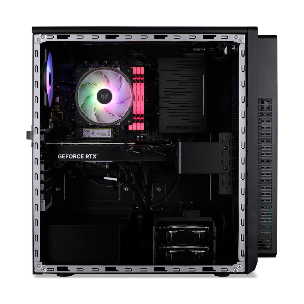 PREDATOR ORION 5000, image number 5