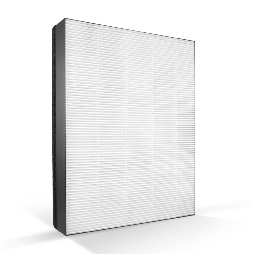 Filtro HEPA per Purificatore AC1215/10 PHILIPS FY1410/30, image number 0