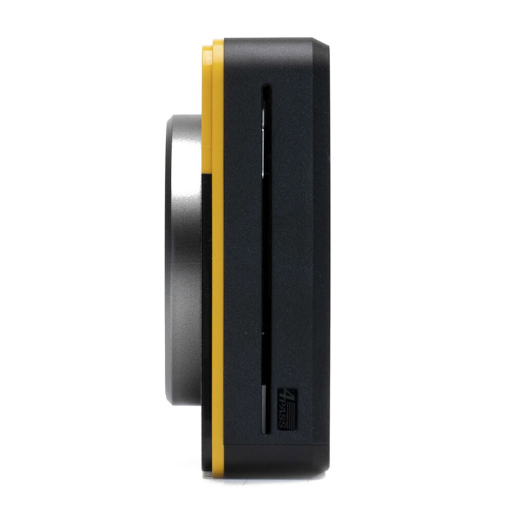 C300RY, image number 3