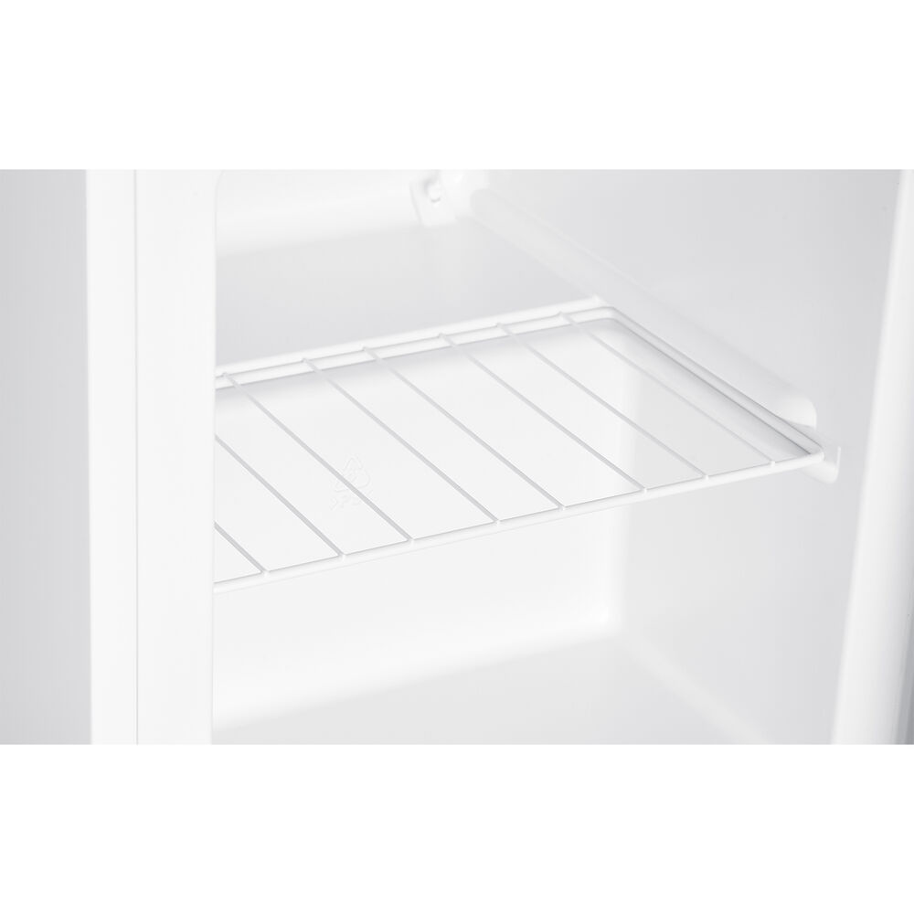 OFZ 061 E W , image number 6