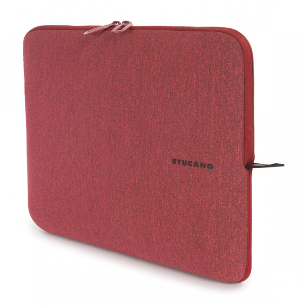 MELANGE SLEEVE 13/14, image number 1