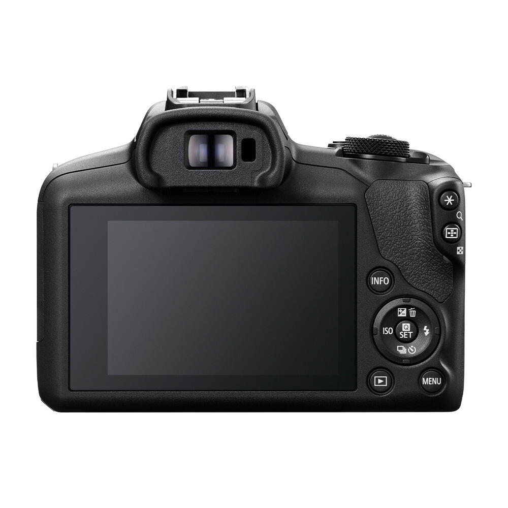 EOS R100 + RF-S 18–45MM, image number 5