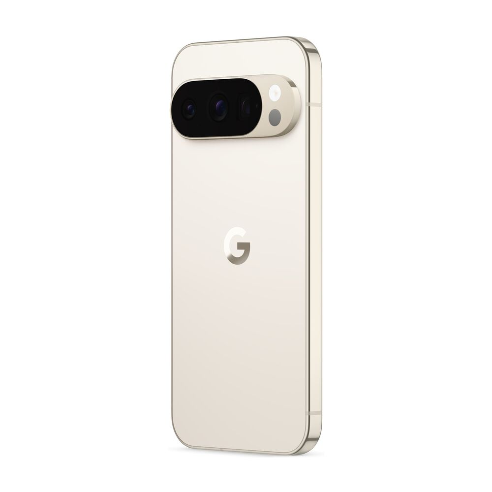 Pixel 10 Pro 512GB, image number 4