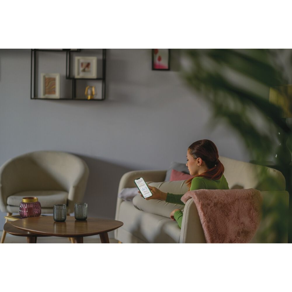 H3WPS496TMB6-S, image number 36