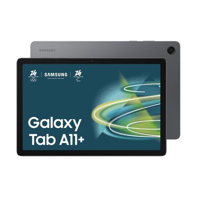 GALAXY TAB A11+ 128GB