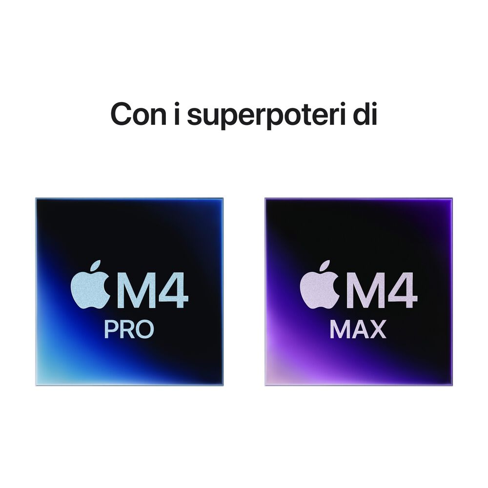 MB PRO 14 SL M4 MAX36 1TB, image number 2