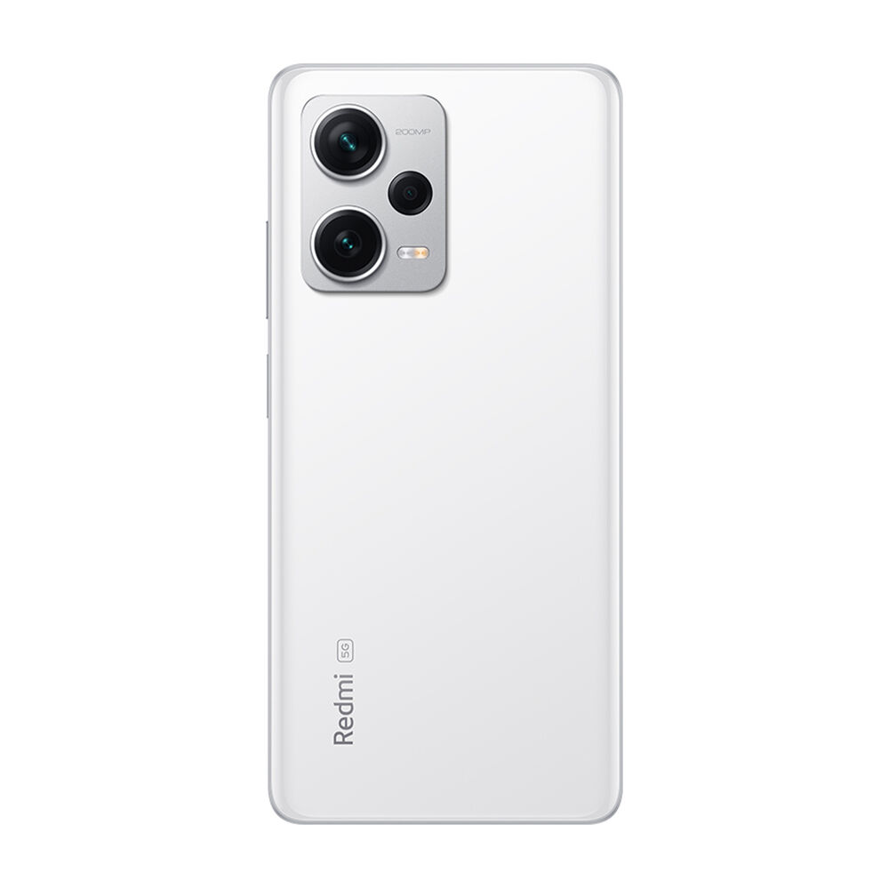 Redmi Note 12 Pro+ 5G, image number 1