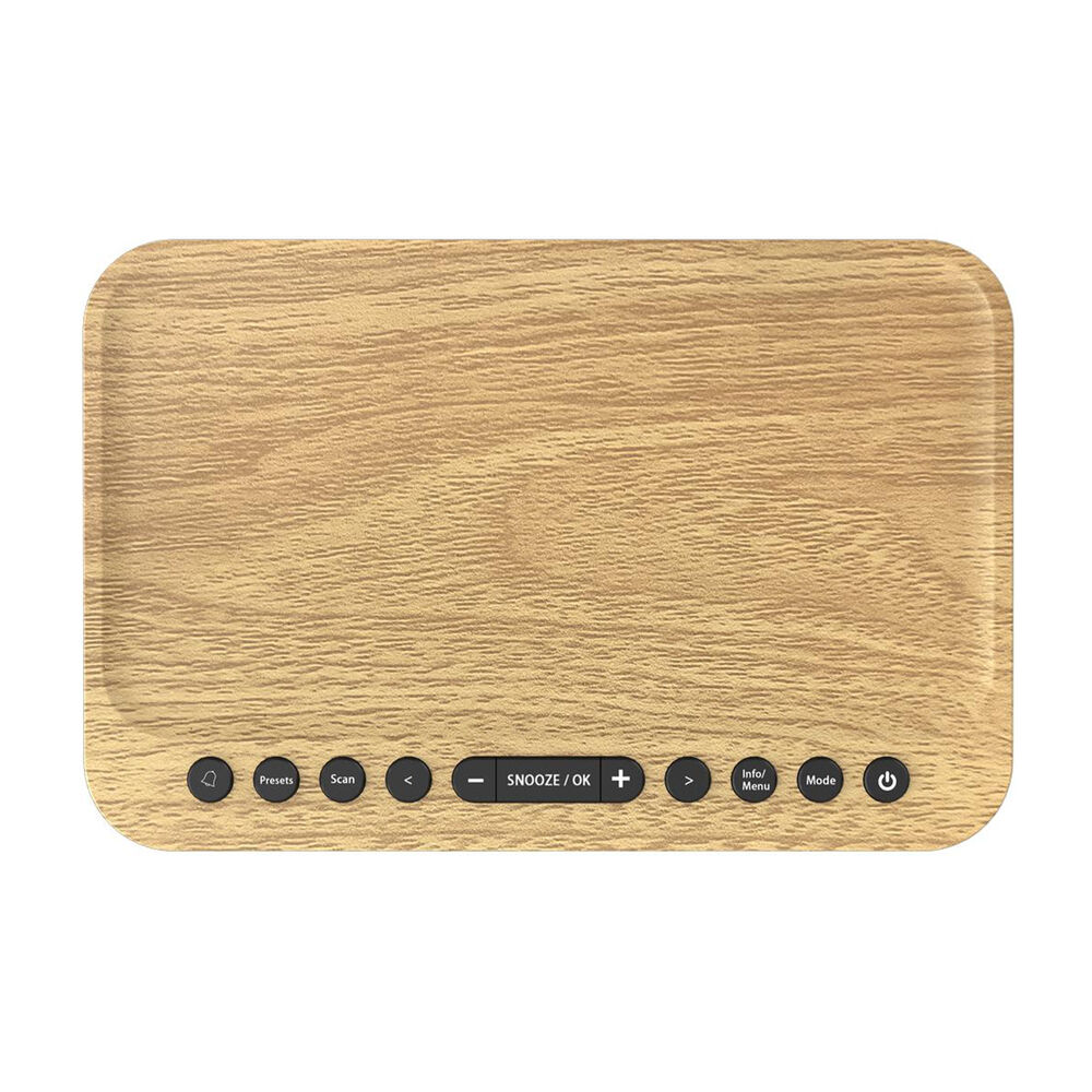 CR-ST40DAB, image number 4