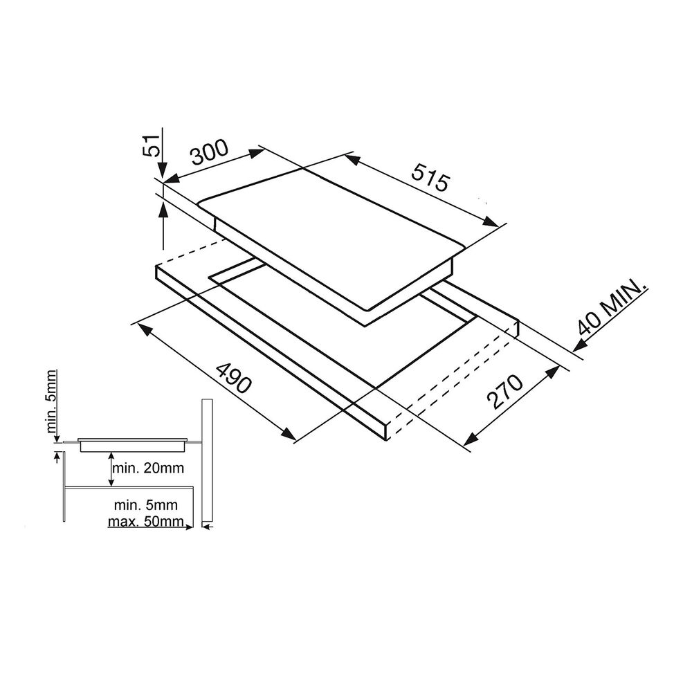 SI5322B, image number 1