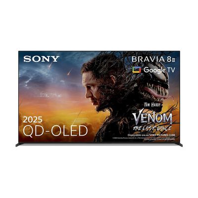 55 BRAVIA 8M2 XR8M2 55 BRAVIA 8M2 XR8M2