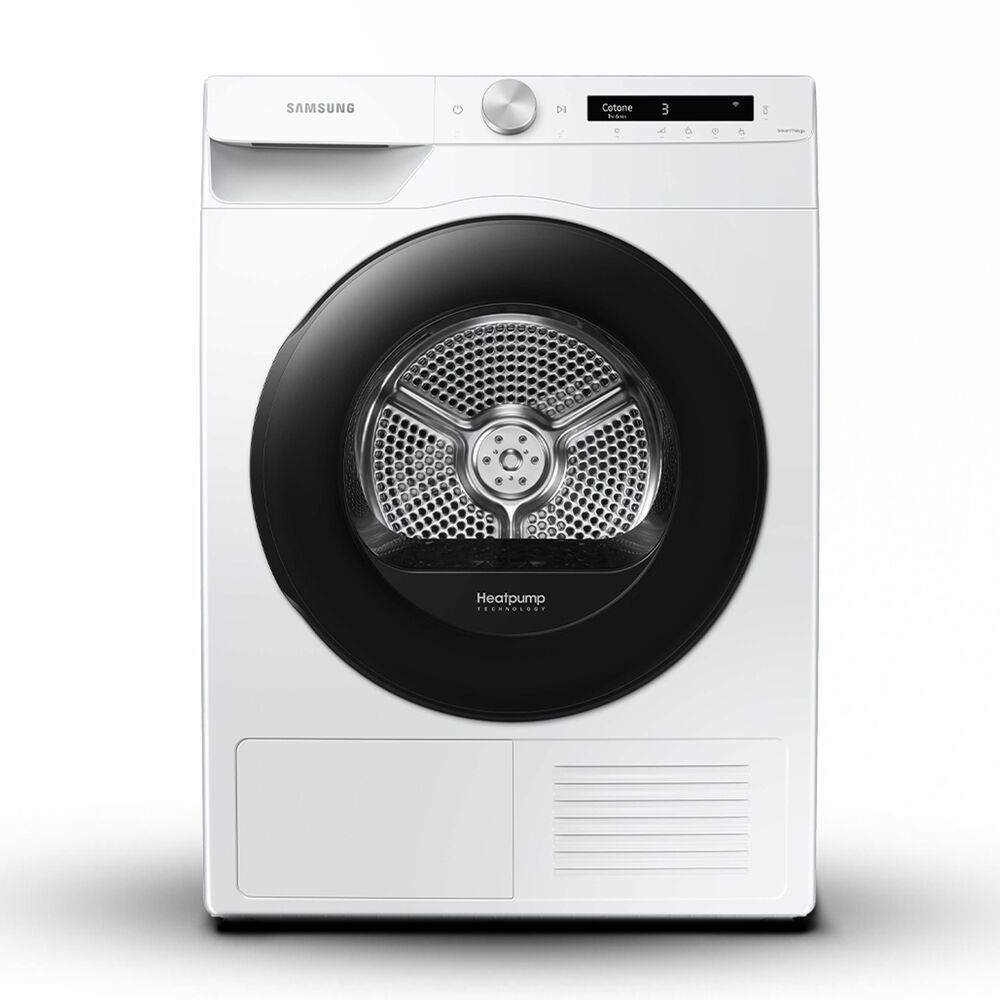 DV90T5240AW/S3, image number 0