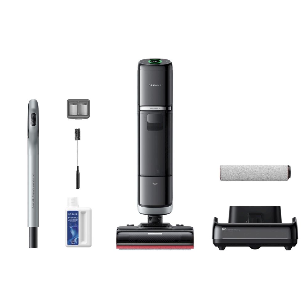 H15PROVIM HEAT , image number 13