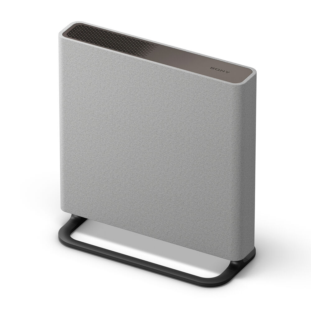 BRAVIA Theatre Quad, image number 8