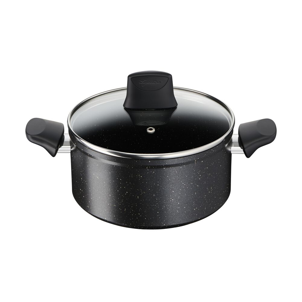SET CUCINA FACILE LAGOSTINA CUCINA FACILE 5PZ, image number 3