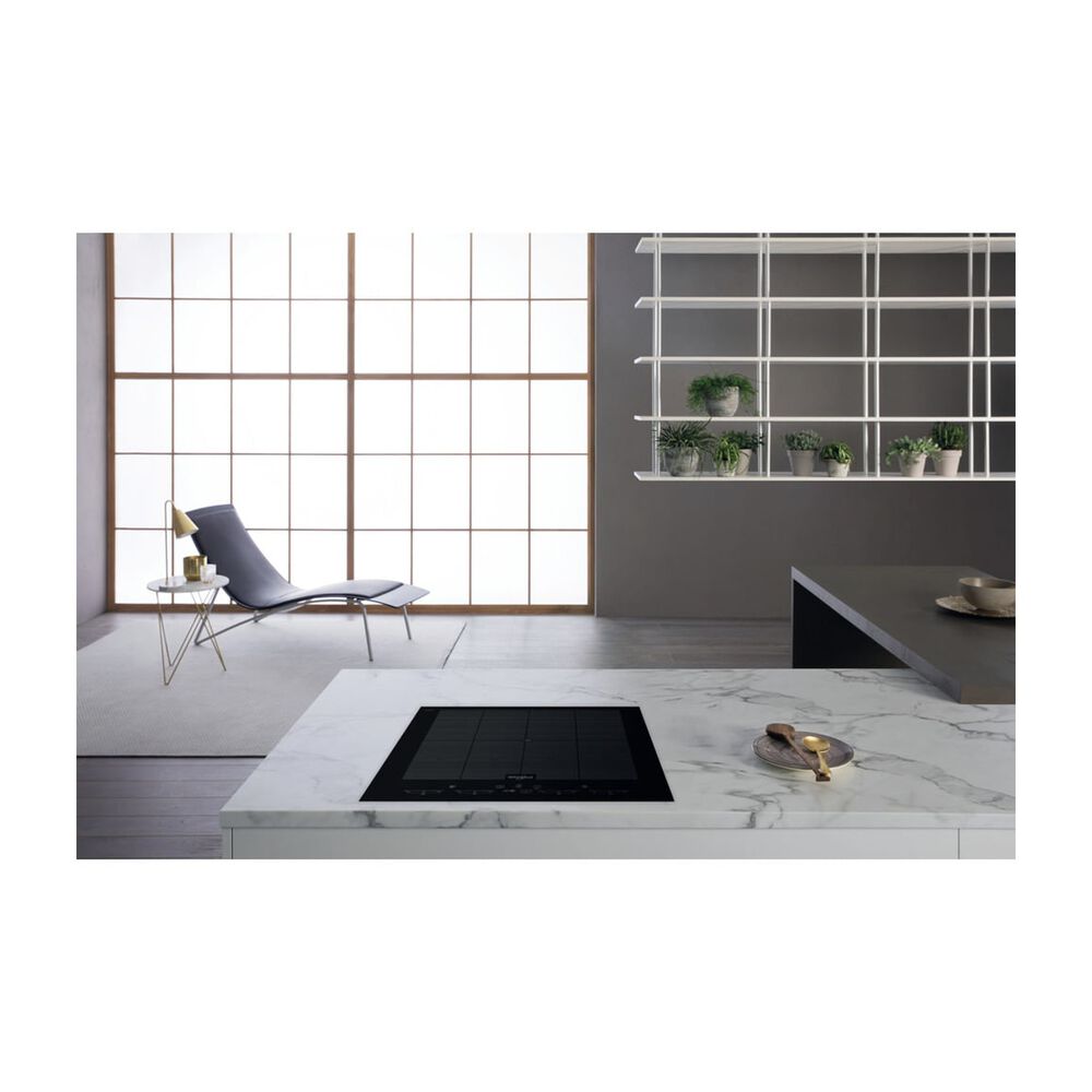 SMO 658C NE, image number 1