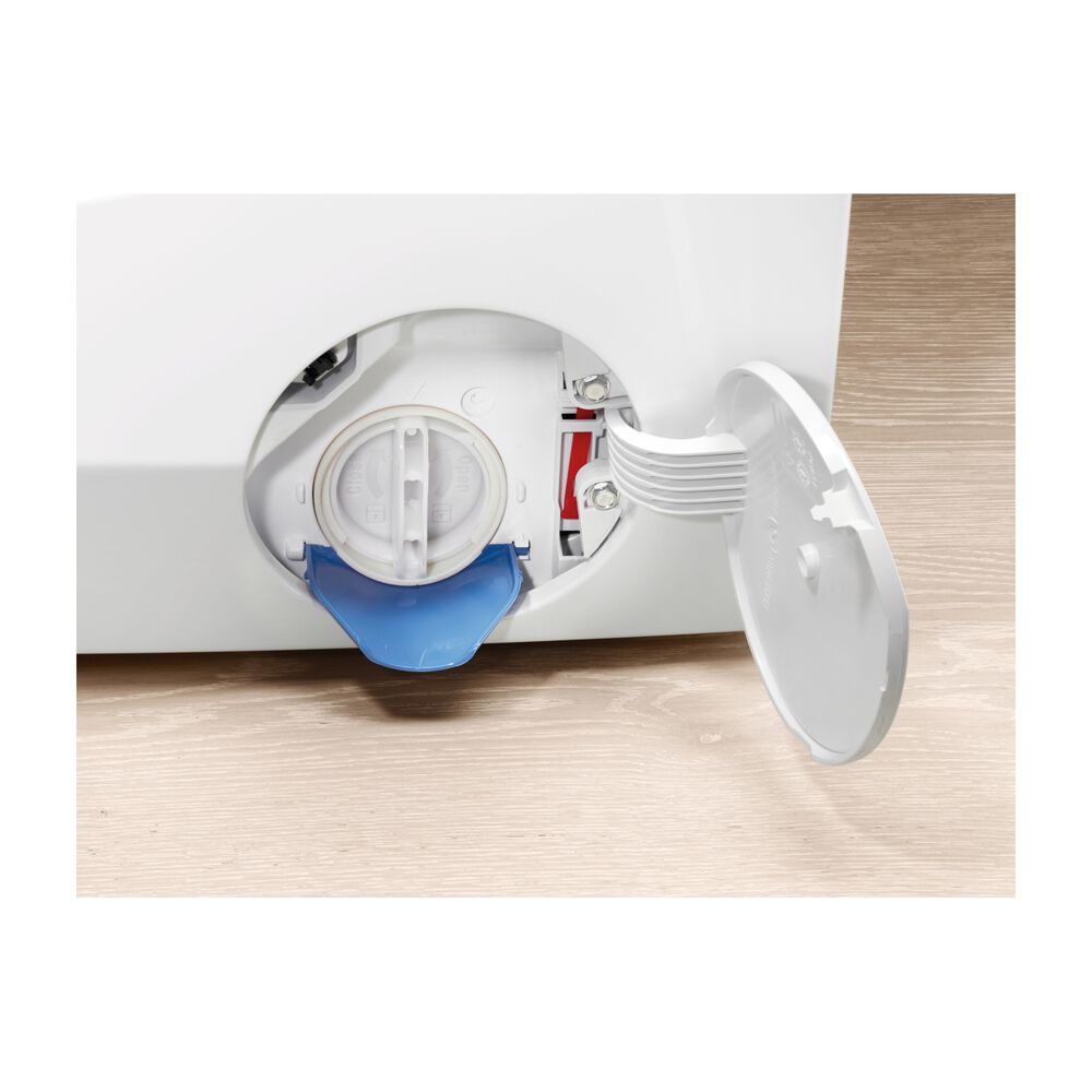 EW9F710GCY, image number 3