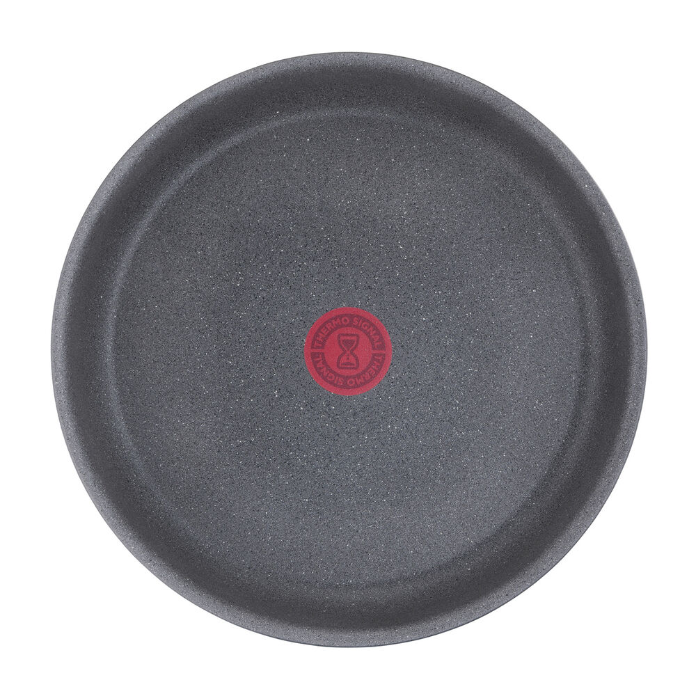INGENIO Padella Ø 24cm, image number 1