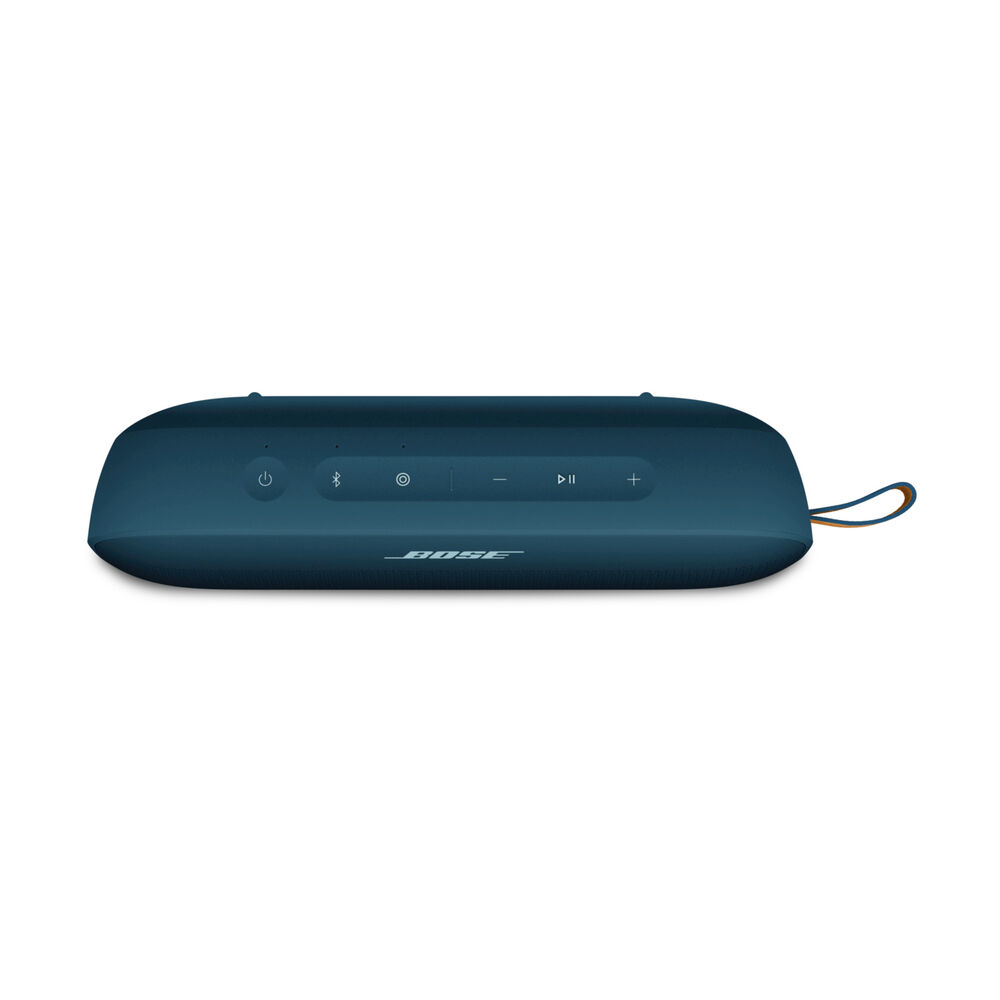 Soundlink Flex 2, image number 4