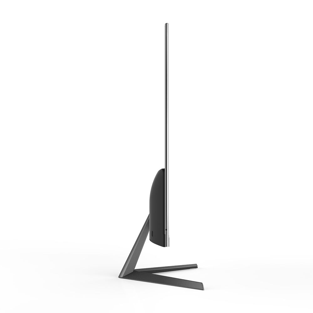 S243-VFC 24, image number 4