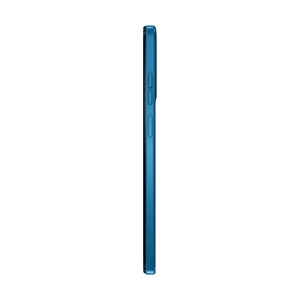 MOTO G04 4+128, image number 9