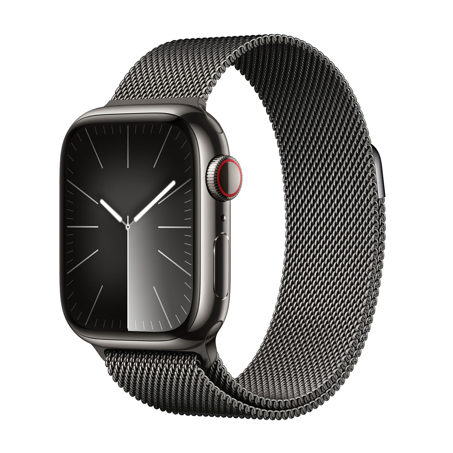 Apple watch 5 cellular mediaworld outlet