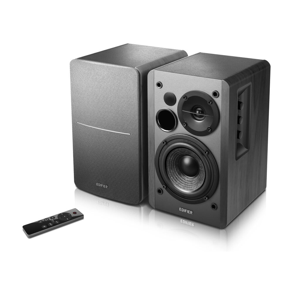 R1280DB, image number 0