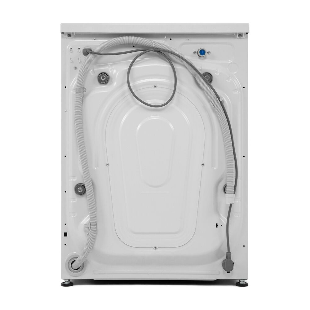 DSW-61025M15-A1, image number 4