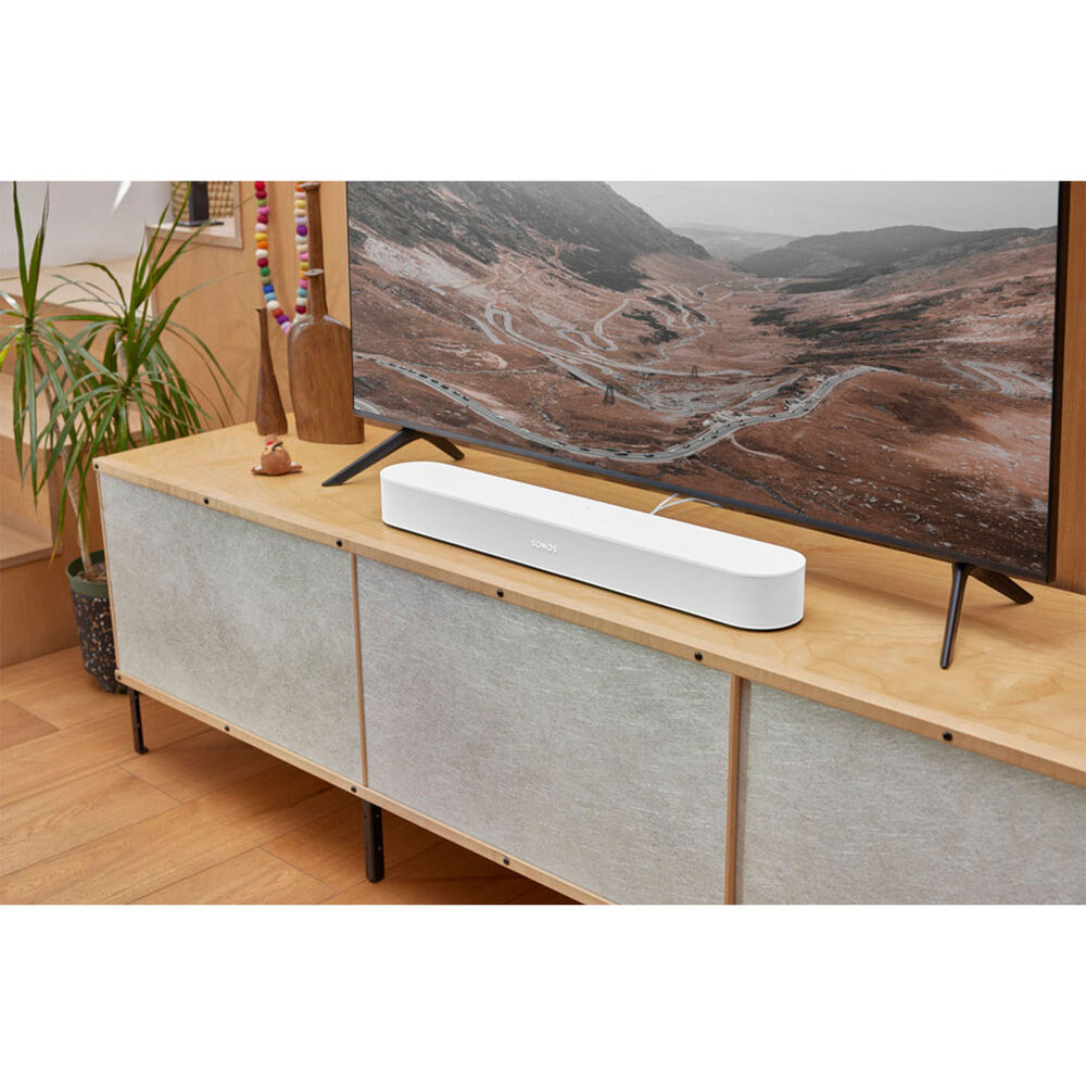 SOUNDBAR SONOS BEAM GEN2, image number 15