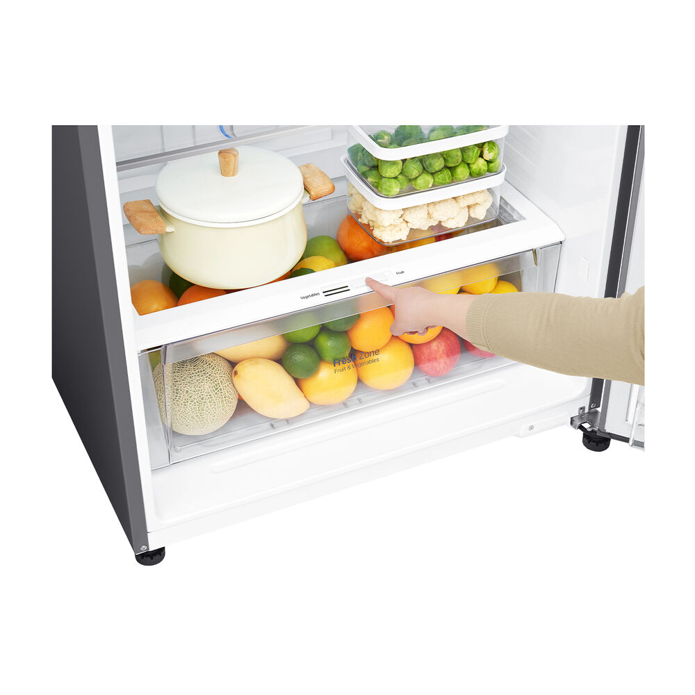 GTB744PZHED, image number 11