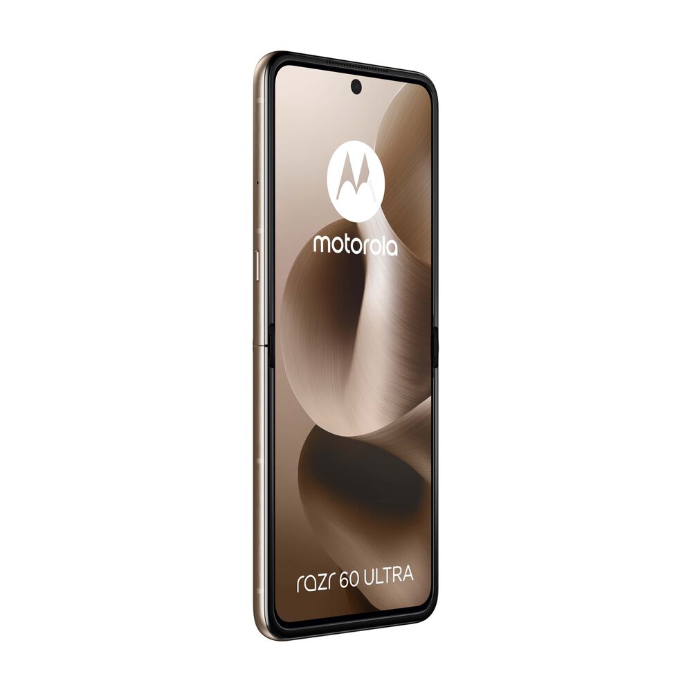 Razr 60 Ultra, image number 1