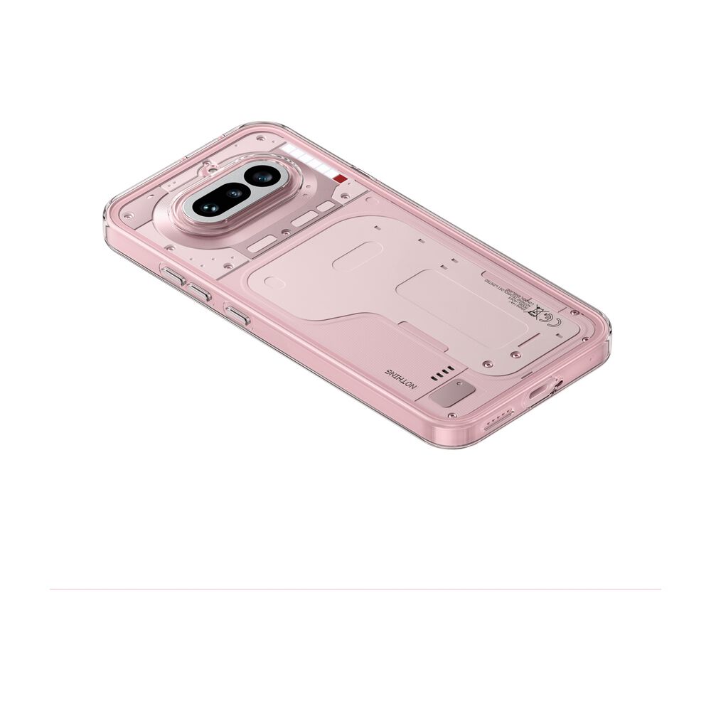 Phone (4a) 12/256GB, image number 7
