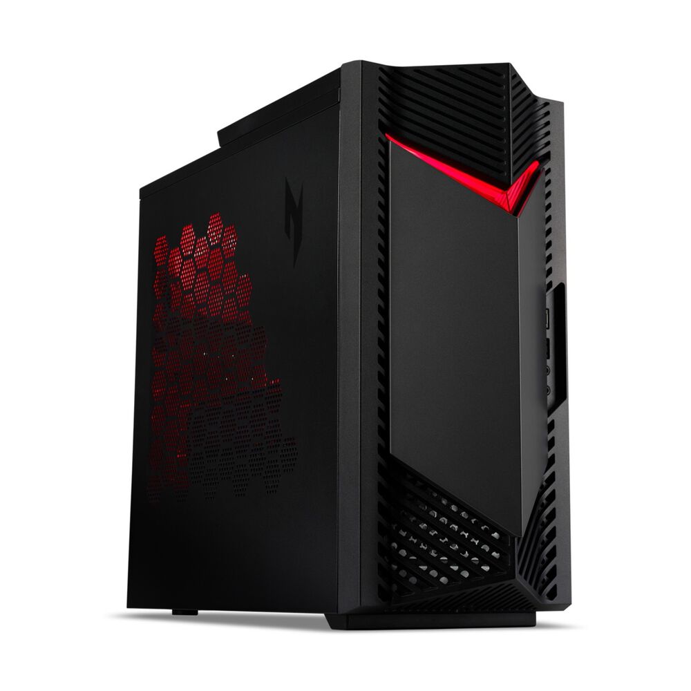 Nitro 50 N50-656, image number 3