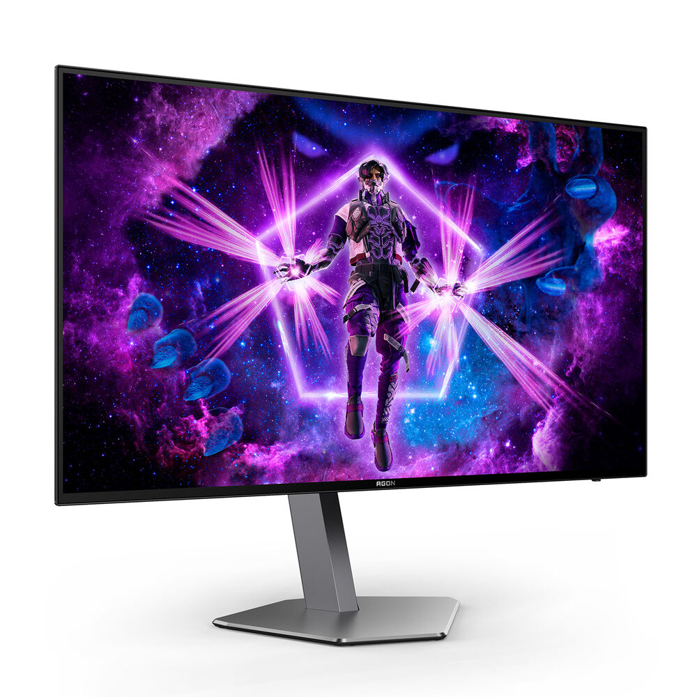 AG276QZD, image number 2
