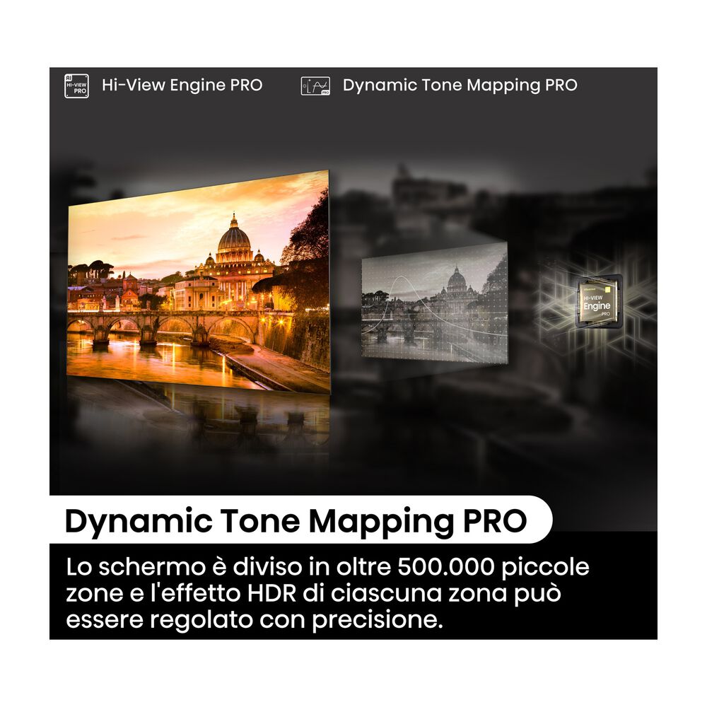 55A85N, image number 5