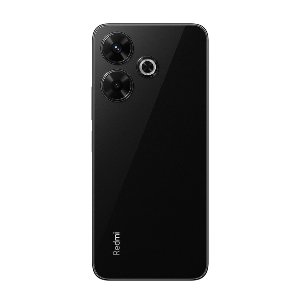 Redmi 13 8+256, image number 1