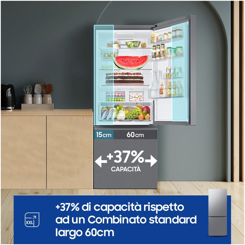 RB50DG602ES9EF, image number 9