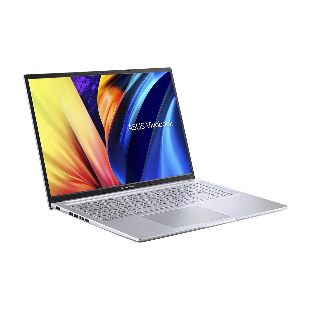  VivoBook F1605ZA-MB198W, image number 1